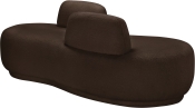 629Brown-Chaise alternate view 4