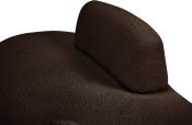 629Brown-Chaise alternate view 7