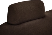 629Brown-Chaise alternate view 9