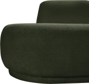 629Green-Chaise alternate view 10