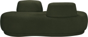 629Green-Chaise alternate view 2