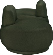 629Green-Chaise alternate view 3
