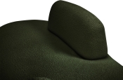 629Green-Chaise alternate view 7