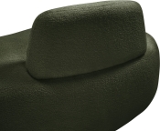 629Green-Chaise alternate view 8