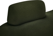 629Green-Chaise alternate view 9