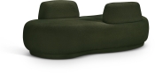629Green-Chaise
