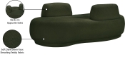 629Green-Chaise Infographic