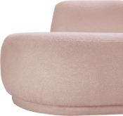 629Pink-Chaise alternate view 10