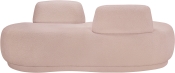 629Pink-Chaise alternate view 2