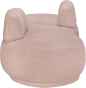 629Pink-Chaise alternate view 3
