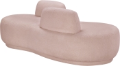 629Pink-Chaise alternate view 4