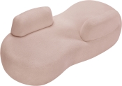 629Pink-Chaise alternate view 5