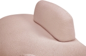 629Pink-Chaise alternate view 7