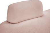 629Pink-Chaise alternate view 9