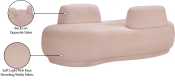 629Pink-Chaise Infographic