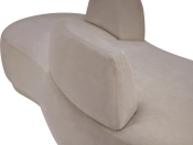 639Beige-Chaise alternate view 10