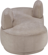 639Beige-Chaise alternate view 3