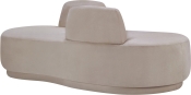 639Beige-Chaise alternate view 4