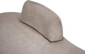639Beige-Chaise alternate view 8