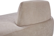 639Beige-Chaise alternate view 9