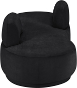 639Black-Chaise alternate view 3