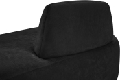 639Black-Chaise alternate view 9