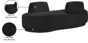 639Black-Chaise Infographic