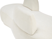 639Cream-Chaise alternate view 10