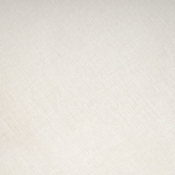 639Cream-Chaise alternate view 11
