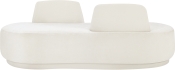 639Cream-Chaise alternate view 2