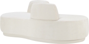 639Cream-Chaise alternate view 4
