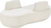 639Cream-Chaise alternate view 5
