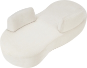 639Cream-Chaise alternate view 6