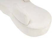 639Cream-Chaise alternate view 7