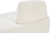 639Cream-Chaise alternate view 9