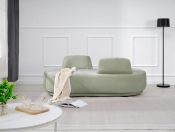 639Mint-Chaise alternate view 1
