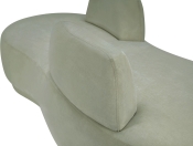 639Mint-Chaise alternate view 10