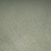 639Mint-Chaise alternate view 11
