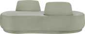 639Mint-Chaise alternate view 2