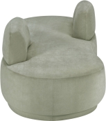 639Mint-Chaise alternate view 3