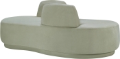 639Mint-Chaise alternate view 4