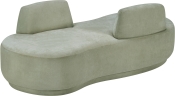 639Mint-Chaise alternate view 5