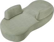 639Mint-Chaise alternate view 6