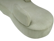 639Mint-Chaise alternate view 7
