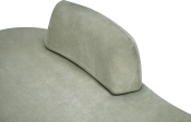 639Mint-Chaise alternate view 8