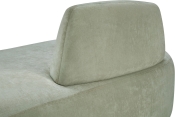 639Mint-Chaise alternate view 9