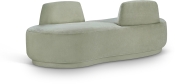 639Mint-Chaise