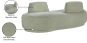 639Mint-Chaise Infographic