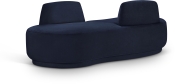 639Navy-Chaise
