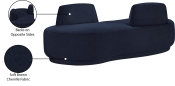 639Navy-Chaise Infographic